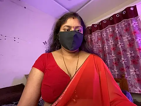 Snapshot of Love_4Sex chatting on 28, 5, 2026 Love 4Sex online show from 28, 5, 2026