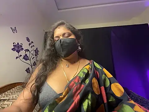 Snapshot of Love_4Sex chatting on 23, 6, 2026 Love 4Sex online show from 23, 6, 2026
