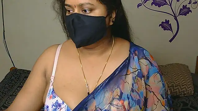 Snapshot of Love_4Sex chatting on 24, 7, 2026 Love 4Sex online show from 24, 7, 2026