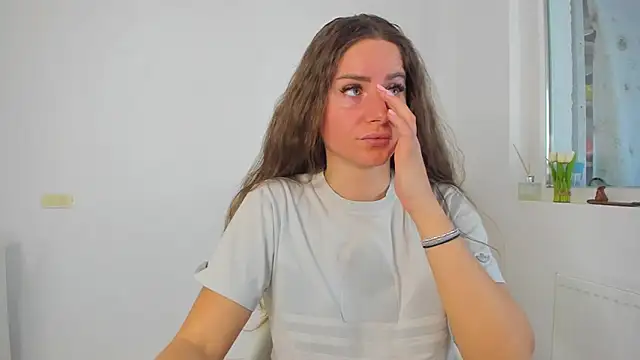 DiamondKay online show from 7, 4, 2026