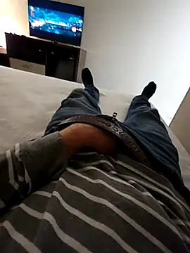 girthywhit10 online show from 13, 4, 2026