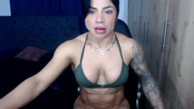 Snapshot of beautifulunna_ chatting on 12, 6, 2026 beautifulunna online show from 12, 6, 2026