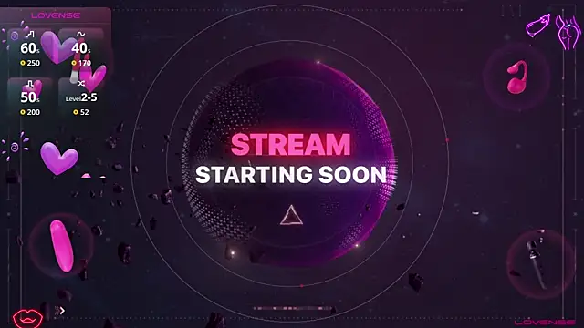 Snapshot of lorana91 chatting on 2, 2, 2026 lorana91 online show from 2, 2, 2026