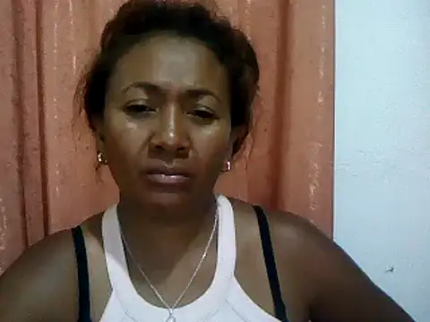 sexyladii online show from 23, 1, 2025