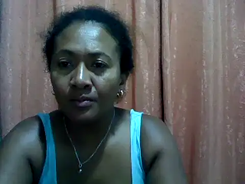 sexyladii online show from 16, 3, 2025