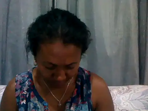 sexyladii online show from 29, 11, 2025