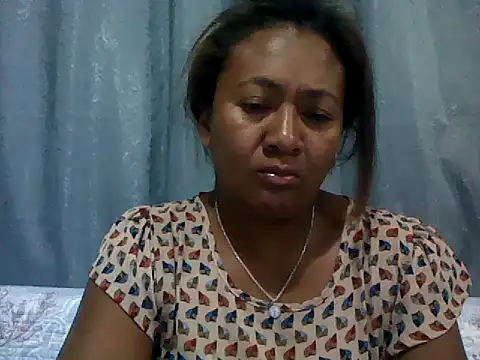 sexyladii online show from 11, 4, 2026