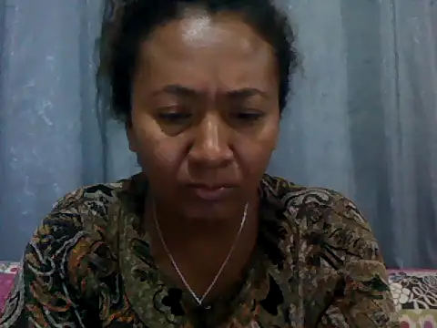 Snapshot of sexyladii chatting on 15, 5, 2026 sexyladii online show from 15, 5, 2026