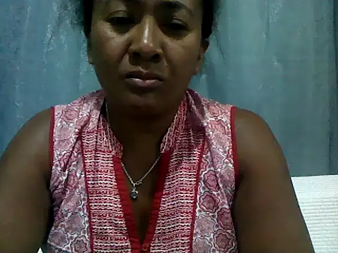 Snapshot of sexyladii chatting on 18, 6, 2026 sexyladii online show from 18, 6, 2026