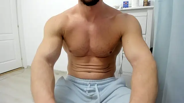 woolfiie online show from 17, 2, 2025