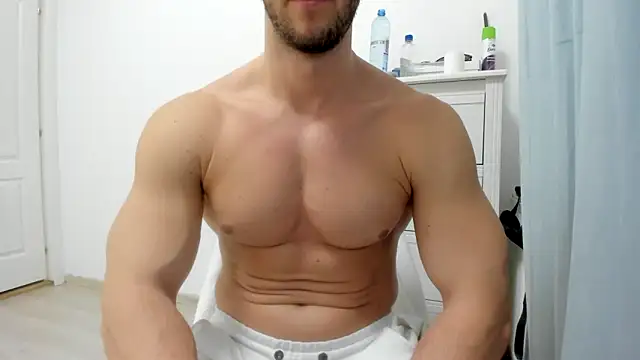 woolfiie online show from 20, 2, 2025