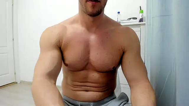 woolfiie online show from 24, 2, 2025