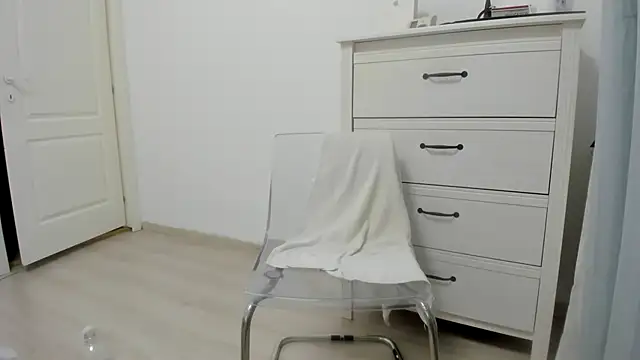 woolfiie online show from 13, 11, 2025