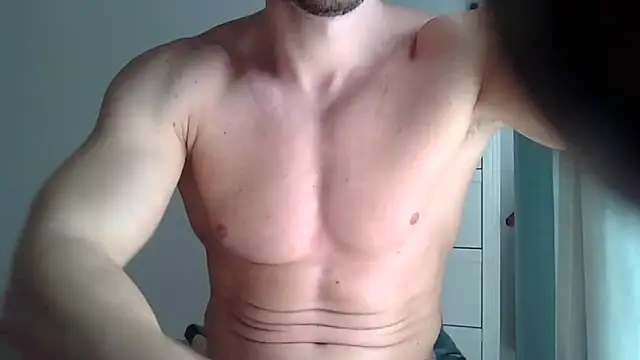 woolfiie online show from 17, 3, 2026