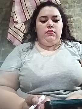 artemisabbw online show from 24, 10, 2025