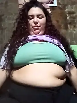 artemisabbw online show from 23, 11, 2025