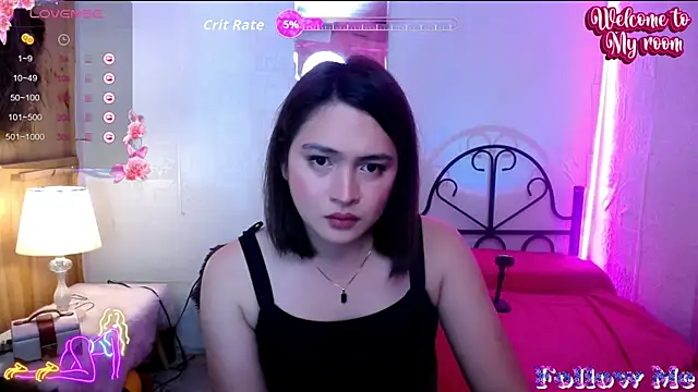 Snapshot of fuckhugecock chatting on 16, 5, 2026 fuckhugecock online show from 16, 5, 2026