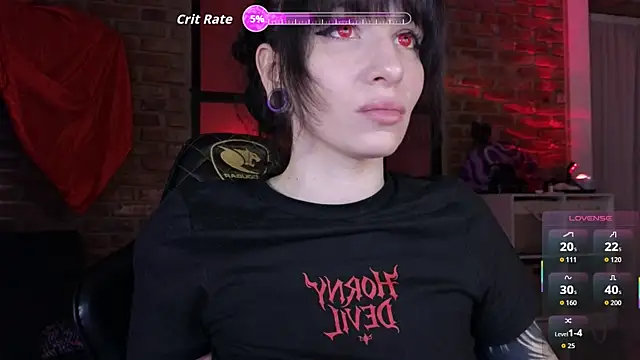 Snapshot of mary_sweet_hart chatting on 29, 10, 2025 mary sweet hart online show from 29, 10, 2025