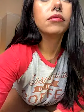 Samispank online show from 18, 11, 2025