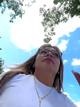 DIANITA 1988 online show from 23, 9, 2025