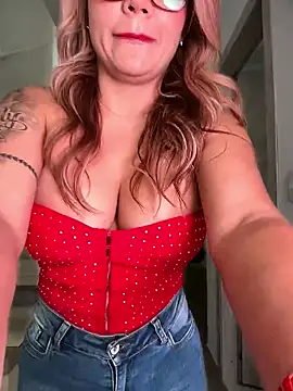 DIANITA 1988 online show from 8, 1, 2026