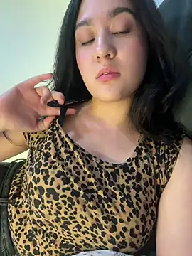 Nina lovi online show from 22, 12, 2024