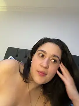 Nina lovi online show from 5, 2, 2025