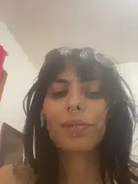 Snapshot of Sarah-safada chatting on 23, 2, 2026 Sarah-safada online show from 23, 2, 2026