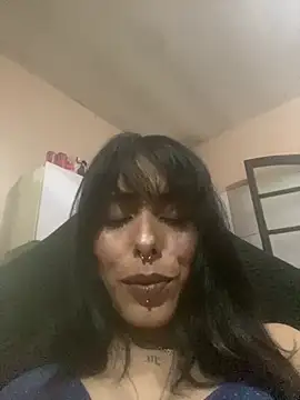 Snapshot of Sarah-safada chatting on 19, 3, 2026 Sarah-safada online show from 19, 3, 2026