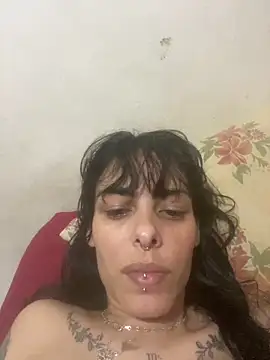 Snapshot of Sarah-safada chatting on 29, 4, 2026 Sarah-safada online show from 29, 4, 2026