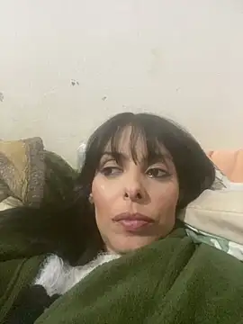 Snapshot of Sarah-safada chatting on 30, 5, 2026 Sarah-safada online show from 30, 5, 2026