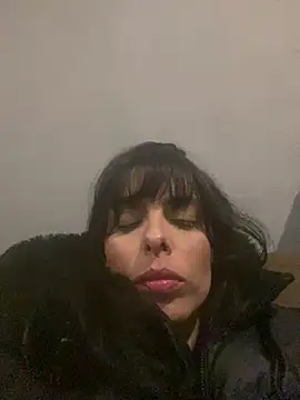 Snapshot of Sarah-safada chatting on 31, 5, 2026 Sarah-safada online show from 31, 5, 2026