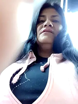 salomexlove 20 online show from 29, 1, 2025