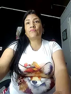 salomexlove 20 online show from 4, 2, 2025