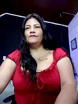 salomexlove 20 online show from 7, 2, 2025