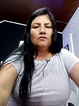 salomexlove 20 online show from 19, 2, 2025