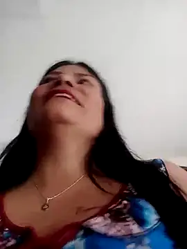 salomexlove 20 online show from 1, 3, 2025