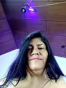 salomexlove 20 online show from 11, 3, 2025