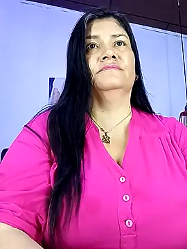 salomexlove 20 online show from 16, 9, 2025