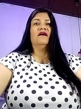 salomexlove 20 online show from 17, 9, 2025