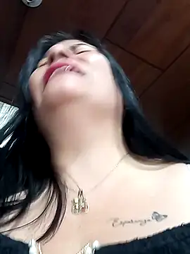 salomexlove 20 online show from 22, 9, 2025