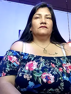 salomexlove 20 online show from 11, 10, 2025