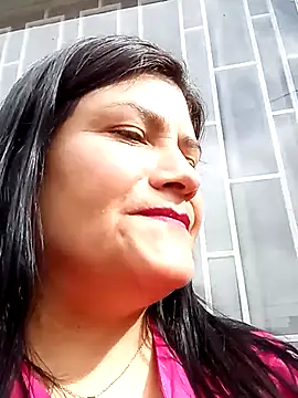 salomexlove 20 online show from 20, 10, 2025