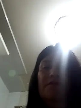 salomexlove 20 online show from 14, 12, 2025