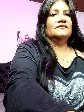 salomexlove 20 online show from 26, 3, 2026