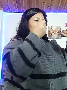 Snapshot of salomexlove_20 chatting on 17, 6, 2026 salomexlove 20 online show from 17, 6, 2026