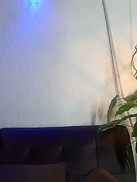 Snapshot of salomexlove_20 chatting on 30, 6, 2026 salomexlove 20 online show from 30, 6, 2026