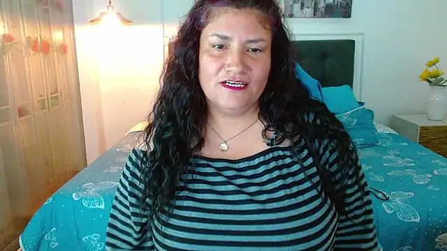 Snapshot of salomexlove_20 chatting on 16, 7, 2026 salomexlove 20 online show from 16, 7, 2026