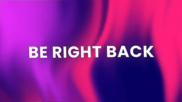 Snapshot of _MarryGirl_ chatting on 12, 1, 2025 MarryGirl online show from 12, 1, 2025