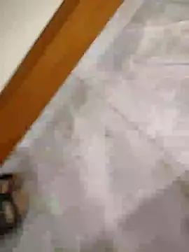 sikicikral online show from 9, 2, 2025